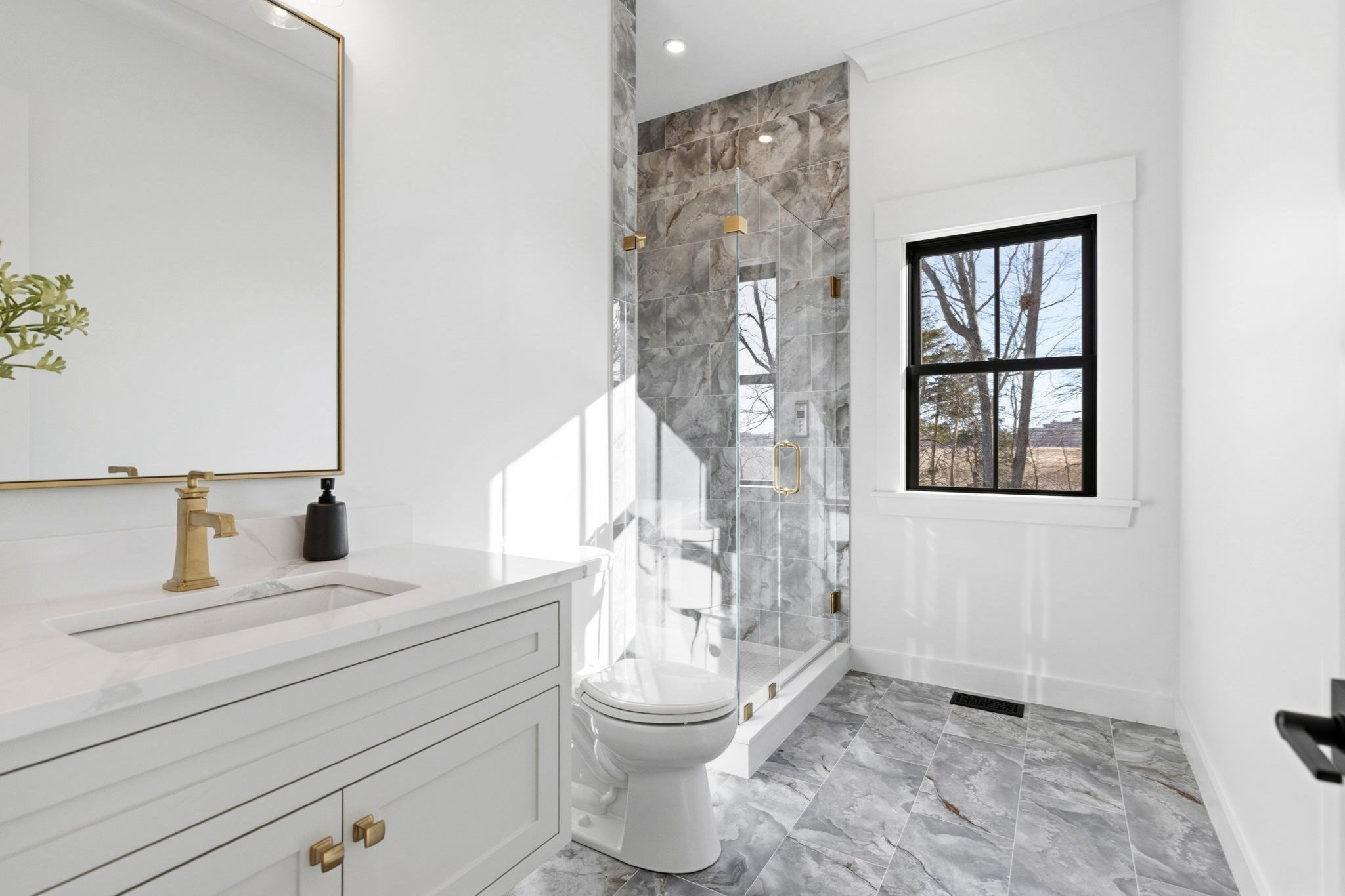9 Tuttle Lane, Lynnfield, MA 01940 - Image 15