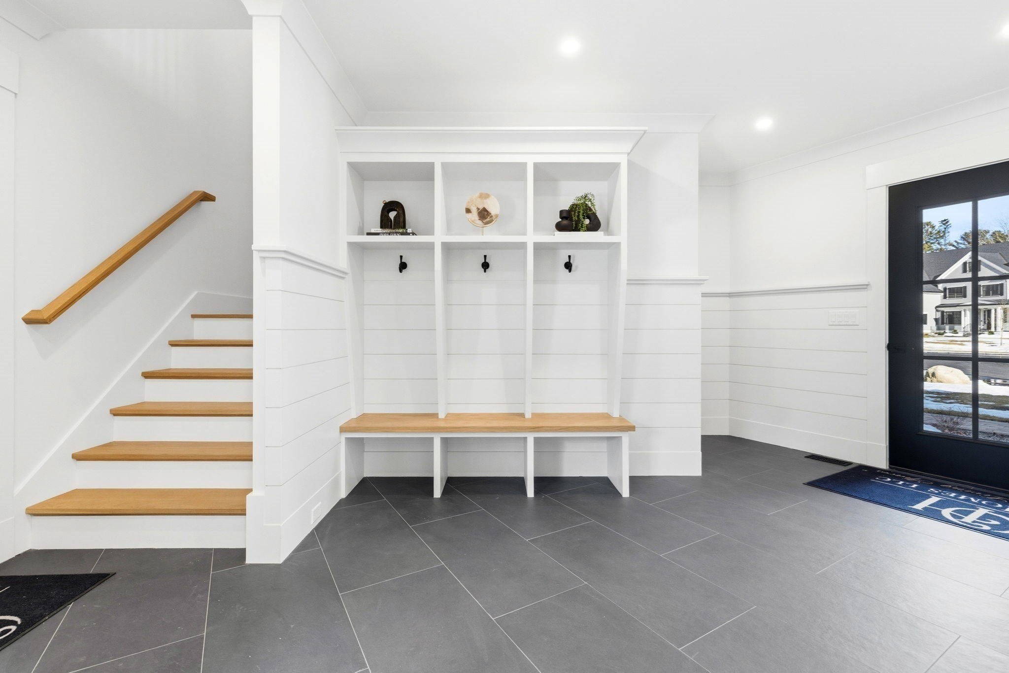 9 Tuttle Lane, Lynnfield, MA 01940 - Image 16