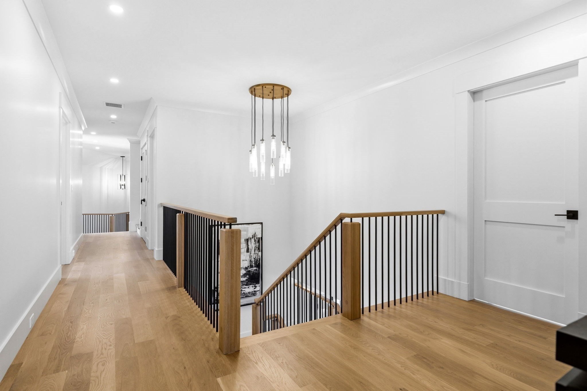 9 Tuttle Lane, Lynnfield, MA 01940 - Image 17