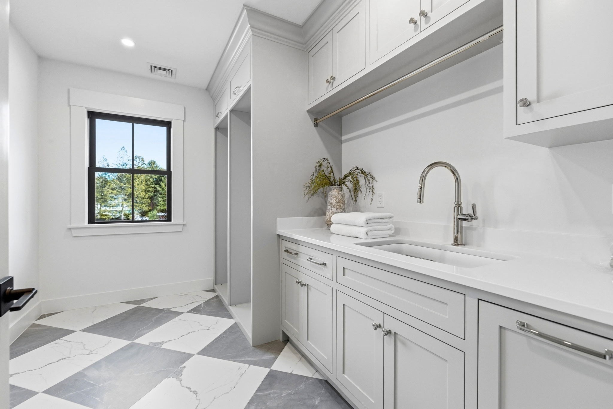 9 Tuttle Lane, Lynnfield, MA 01940 - Image 18