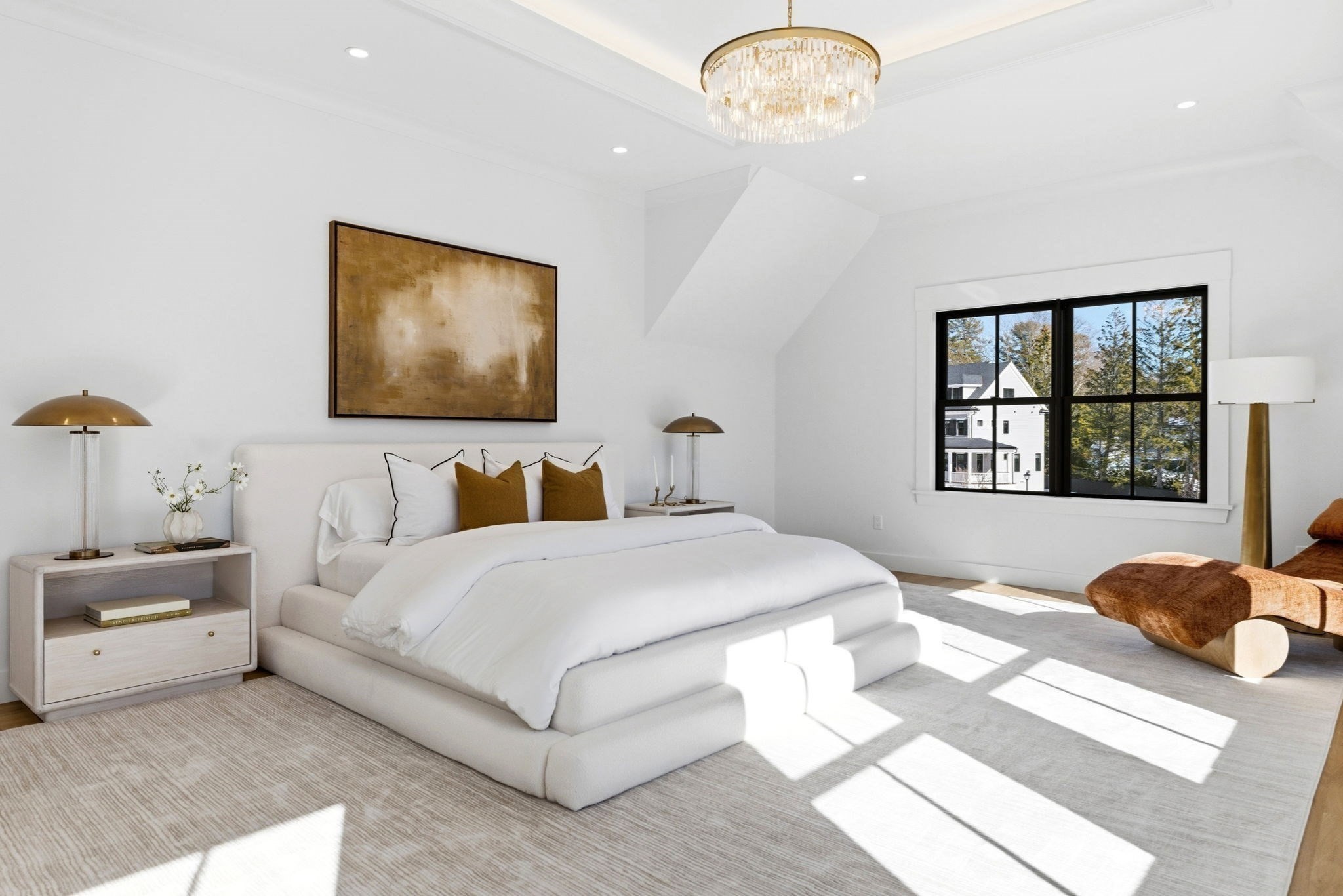 9 Tuttle Lane, Lynnfield, MA 01940 - Image 20
