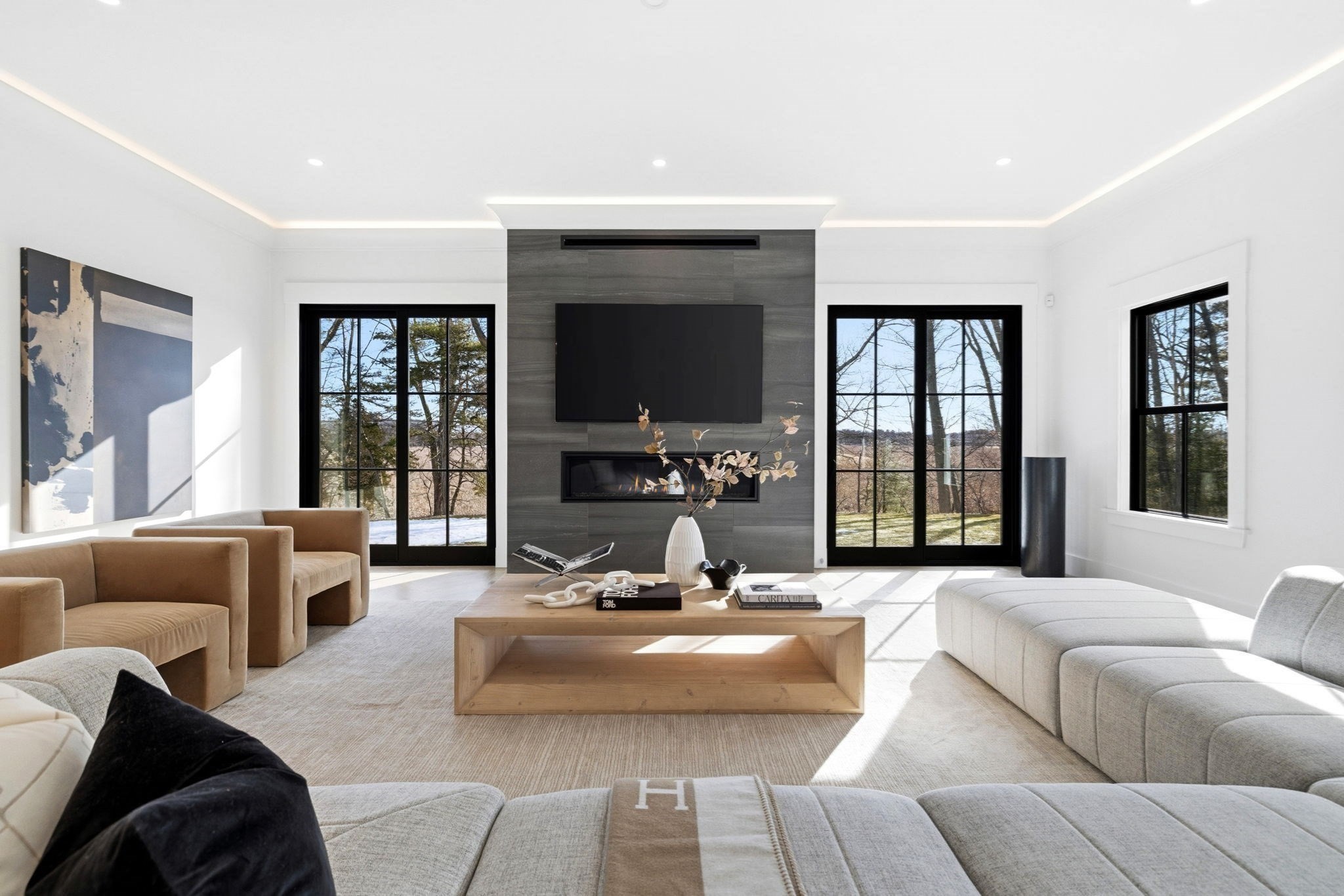 9 Tuttle Lane, Lynnfield, MA 01940 - Image 3