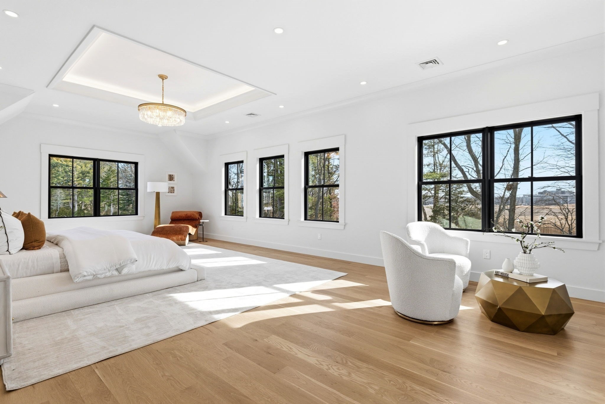 9 Tuttle Lane, Lynnfield, MA 01940 - Image 21