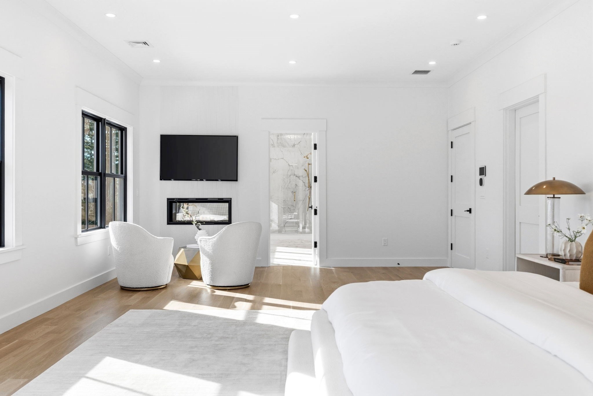 9 Tuttle Lane, Lynnfield, MA 01940 - Image 22