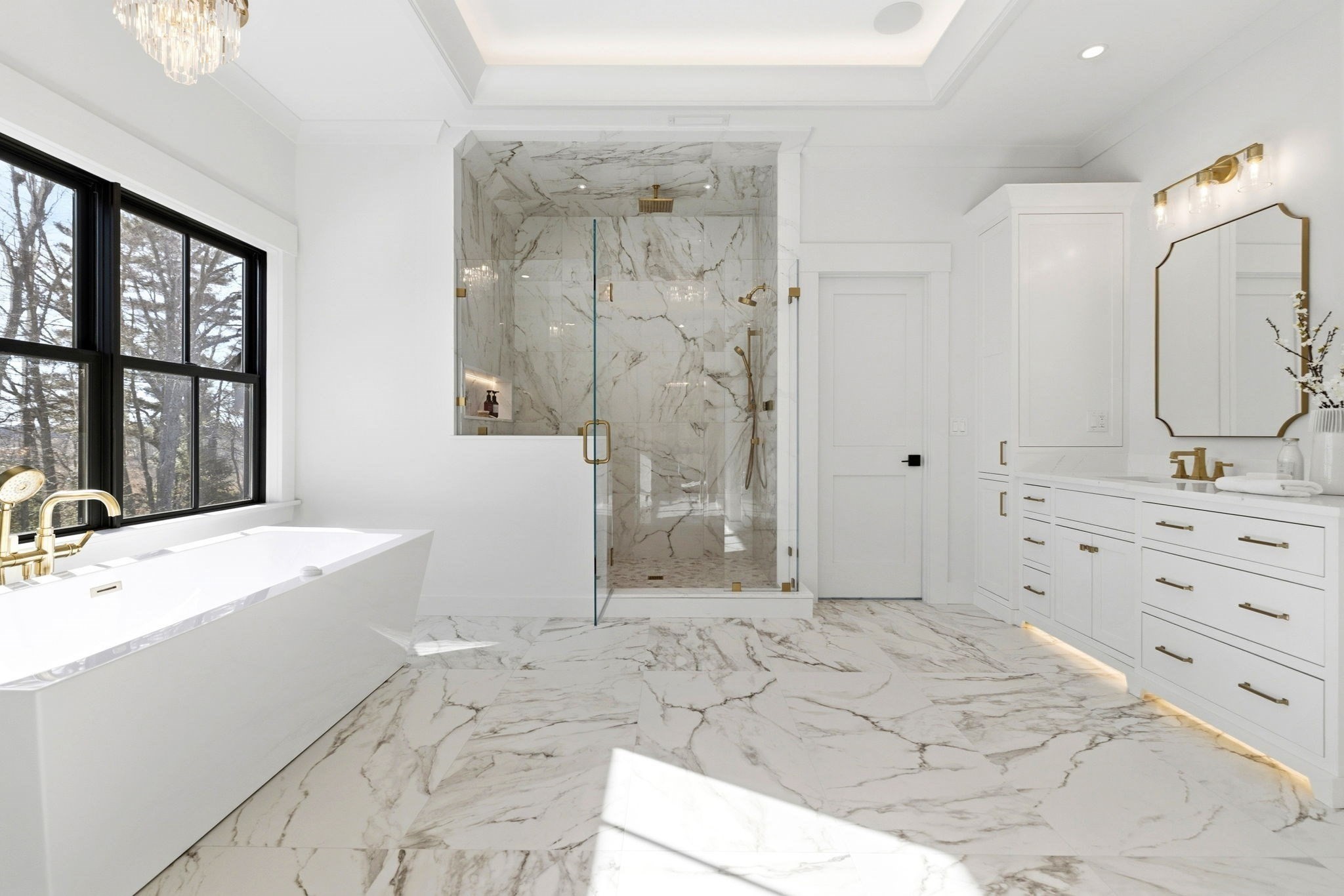 9 Tuttle Lane, Lynnfield, MA 01940 - Image 23