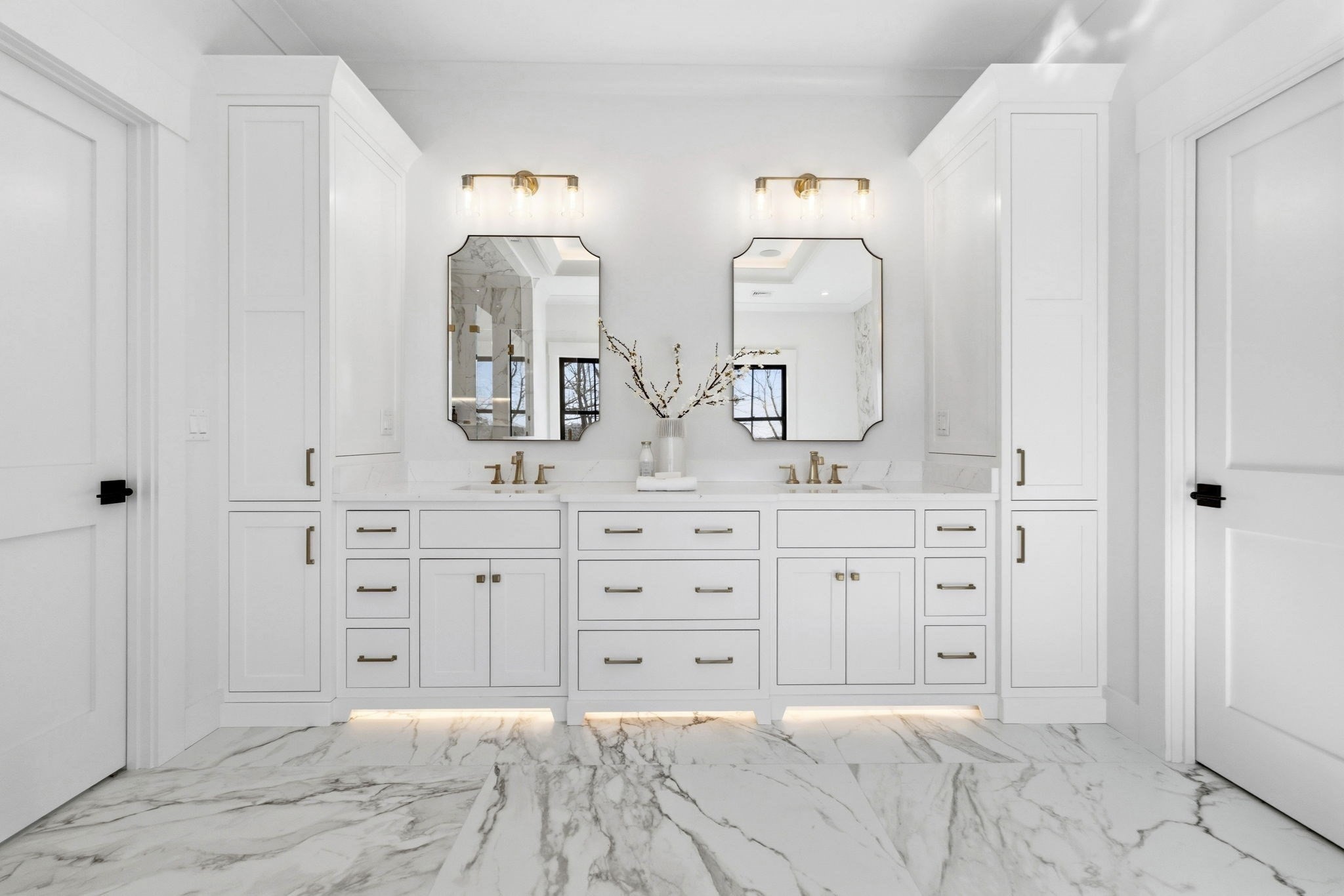 9 Tuttle Lane, Lynnfield, MA 01940 - Image 24