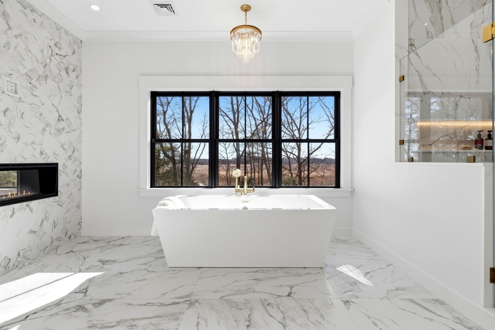 9 Tuttle Lane, Lynnfield, MA 01940 - Image 25