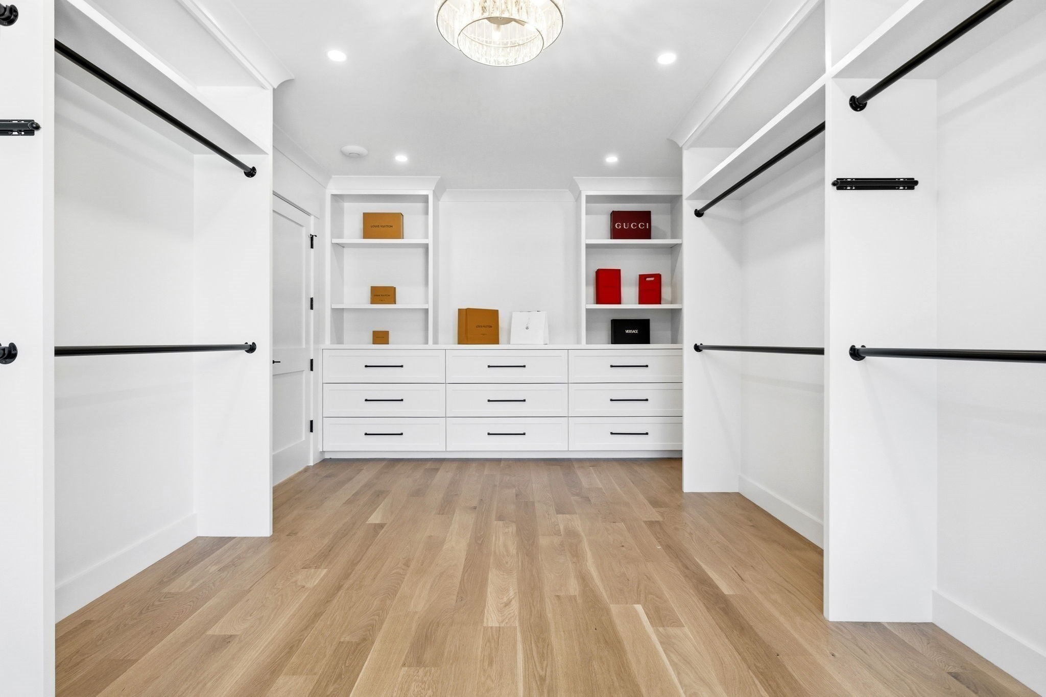 9 Tuttle Lane, Lynnfield, MA 01940 - Image 26