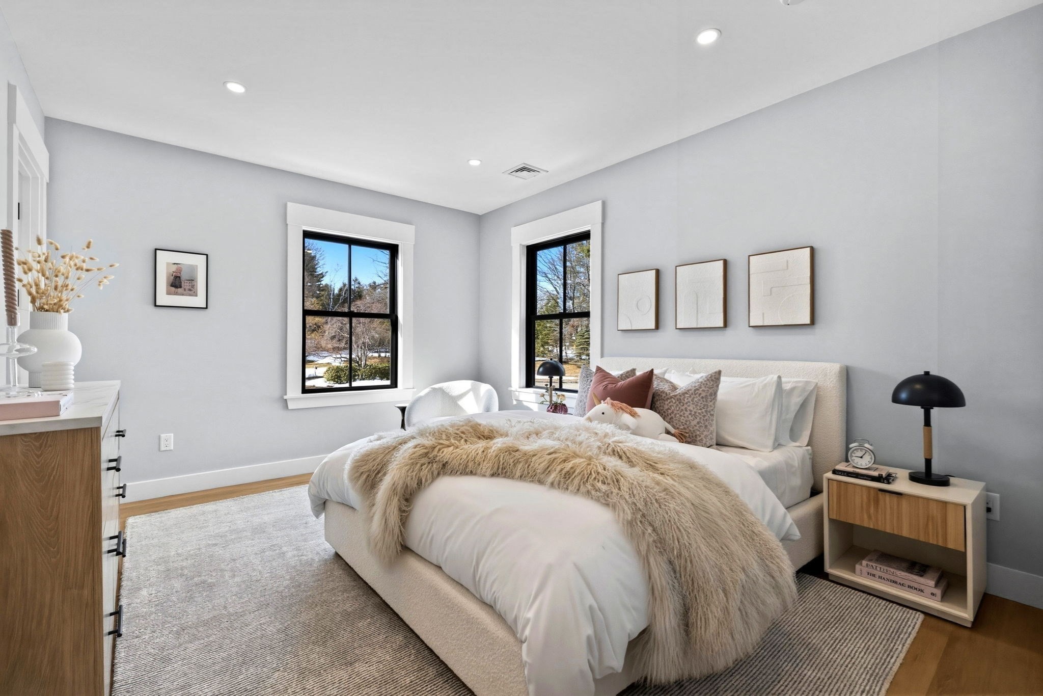 9 Tuttle Lane, Lynnfield, MA 01940 - Image 27
