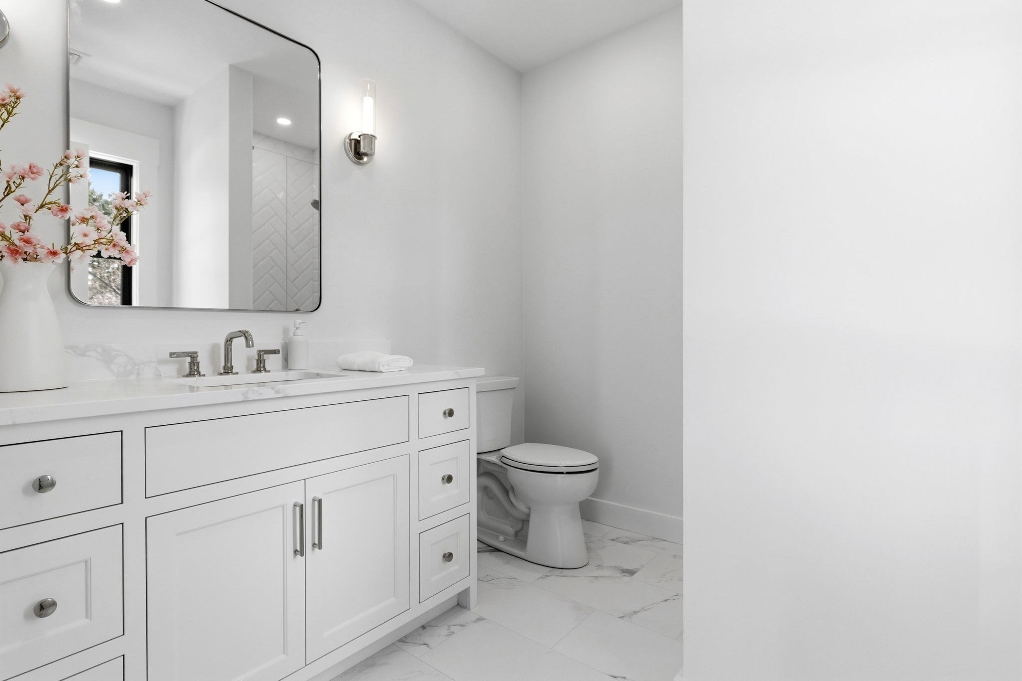9 Tuttle Lane, Lynnfield, MA 01940 - Image 28