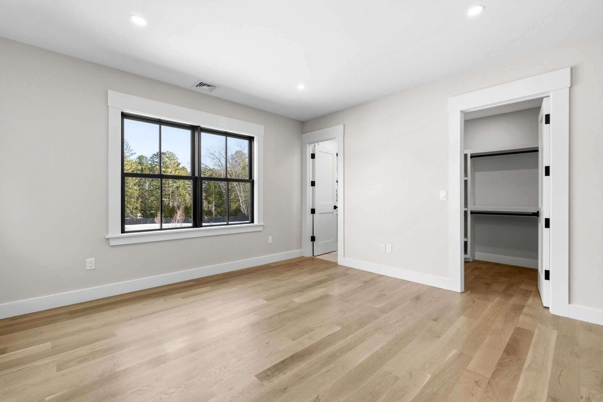 9 Tuttle Lane, Lynnfield, MA 01940 - Image 29