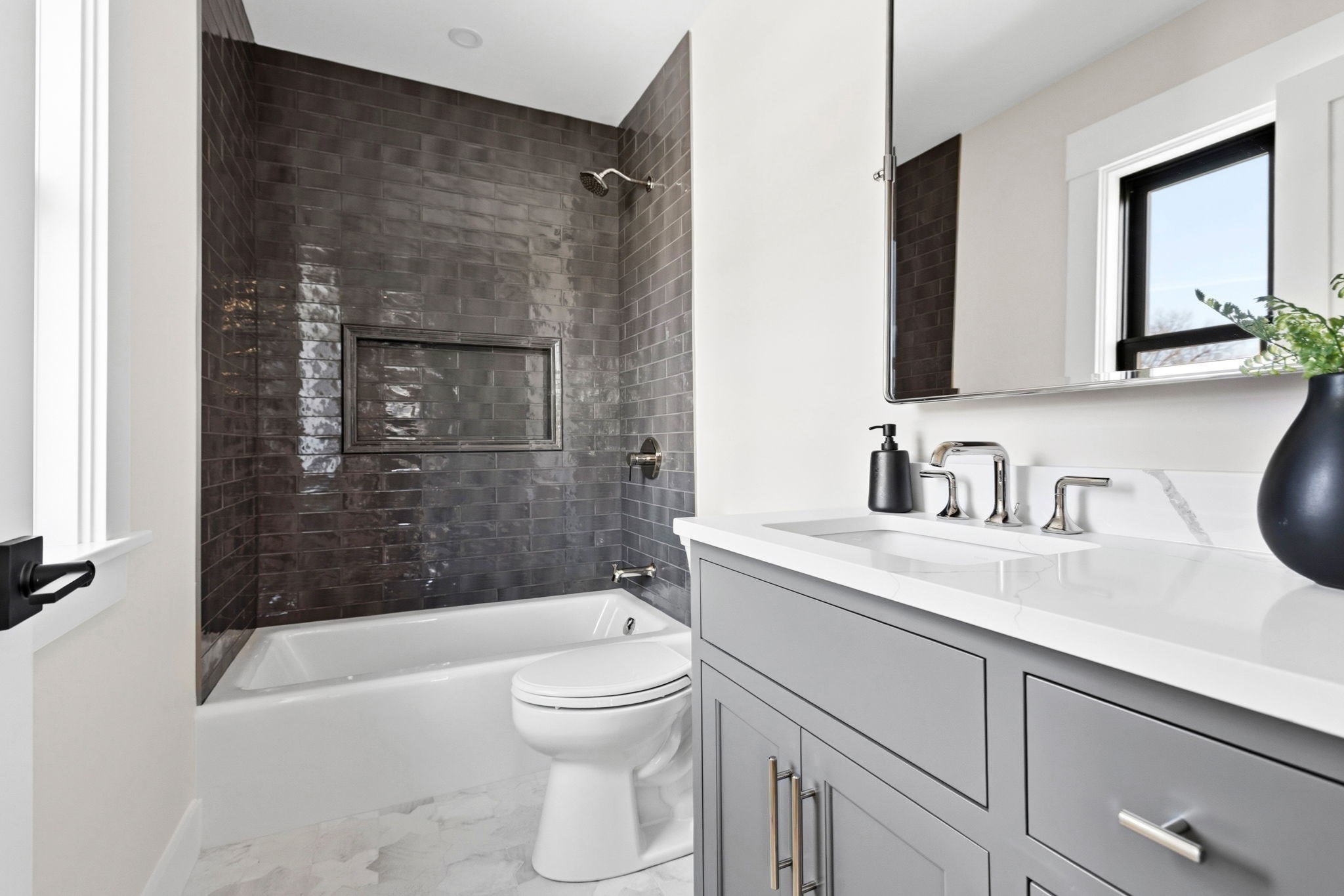 9 Tuttle Lane, Lynnfield, MA 01940 - Image 30