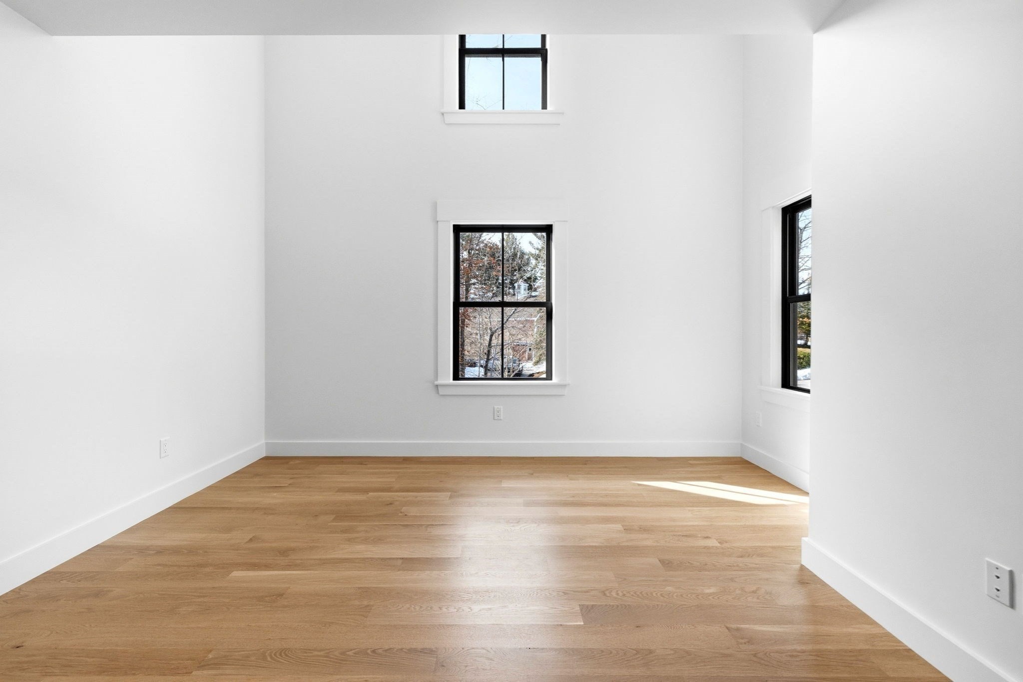 9 Tuttle Lane, Lynnfield, MA 01940 - Image 31