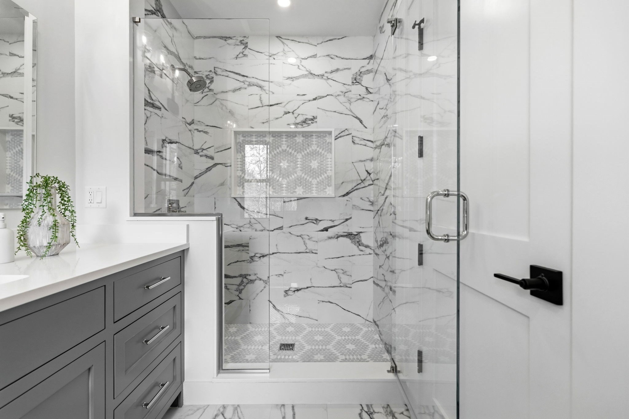9 Tuttle Lane, Lynnfield, MA 01940 - Image 32
