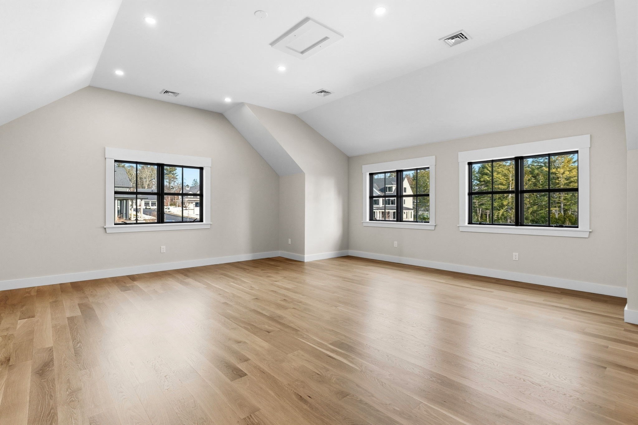 9 Tuttle Lane, Lynnfield, MA 01940 - Image 33