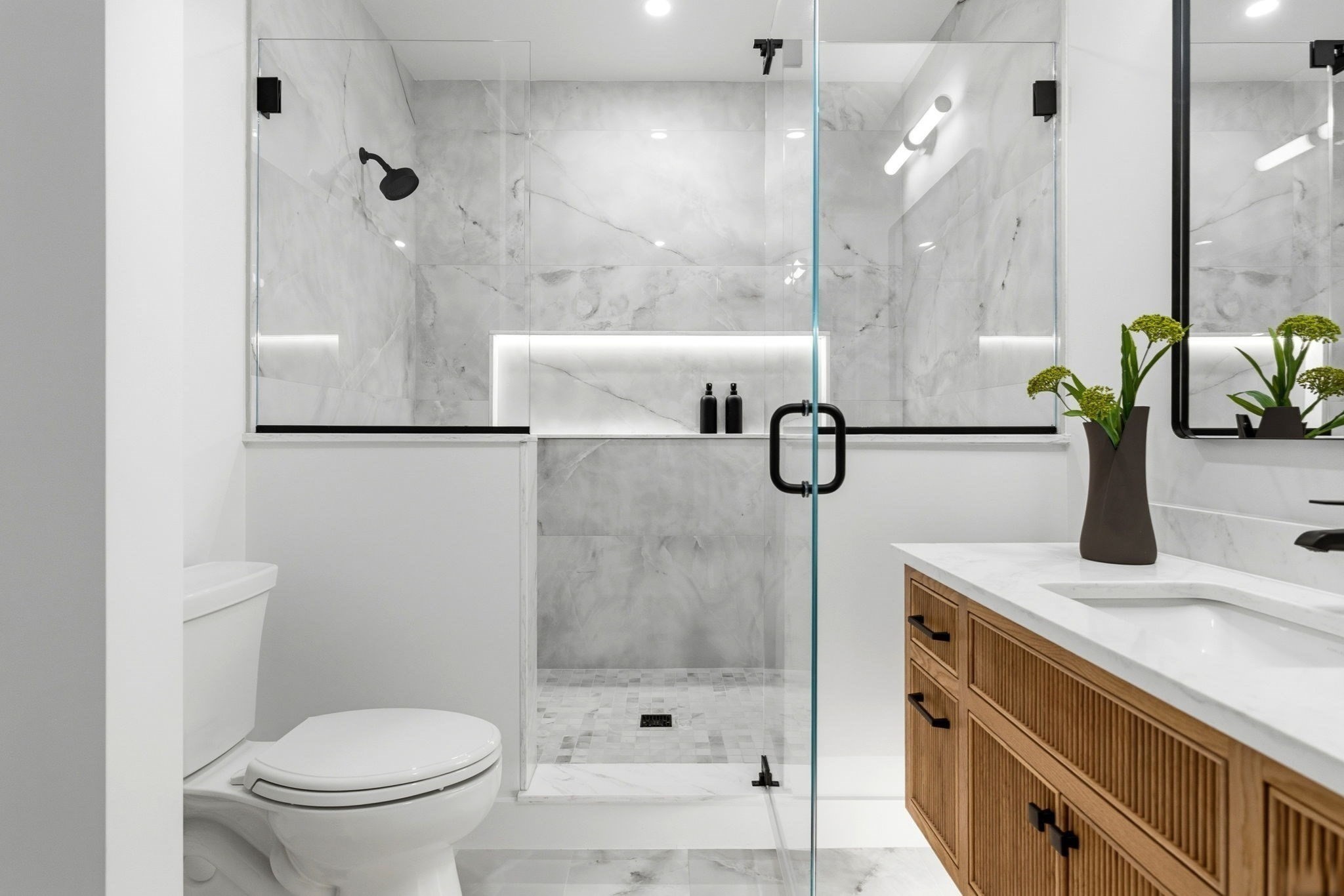 9 Tuttle Lane, Lynnfield, MA 01940 - Image 34