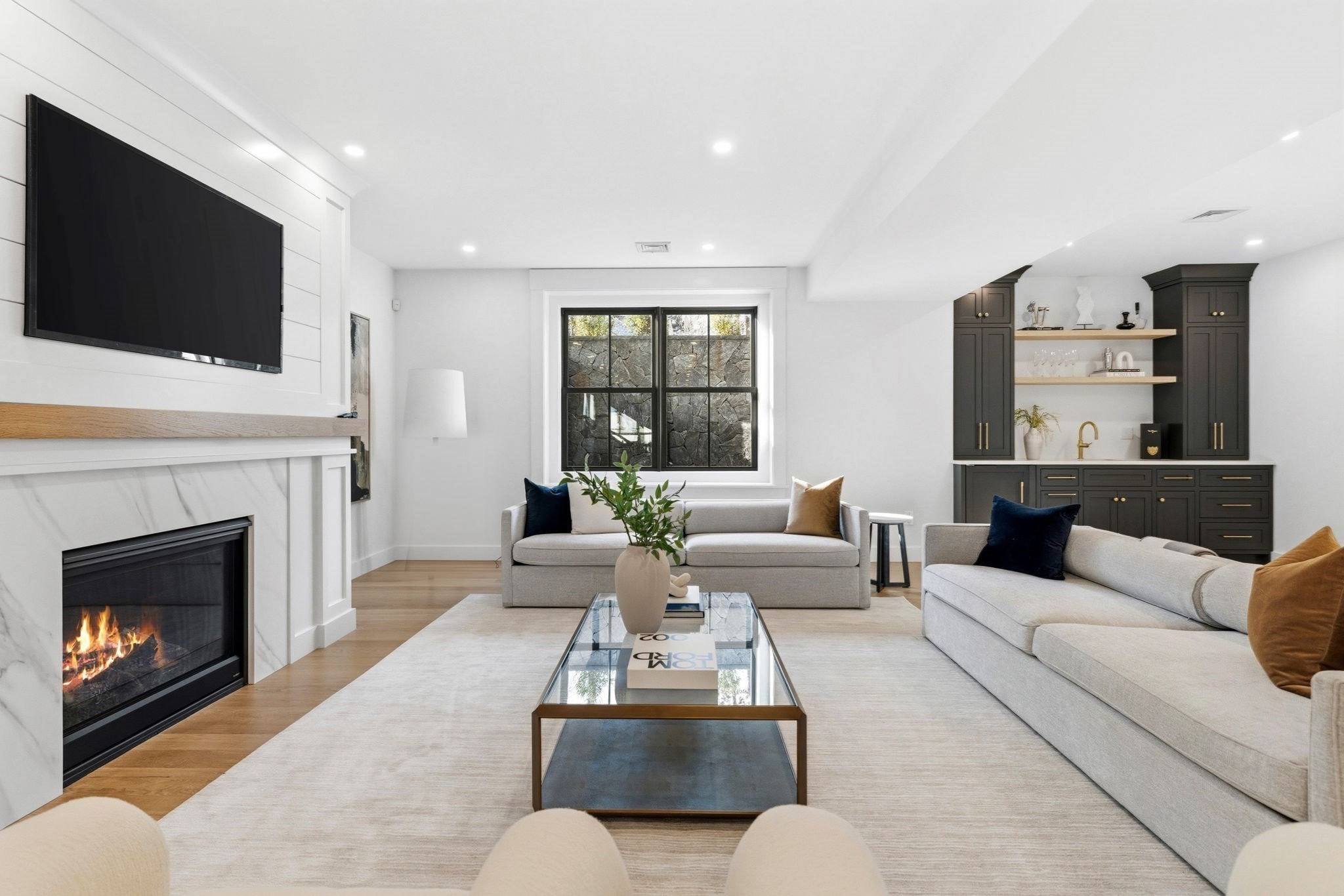 9 Tuttle Lane, Lynnfield, MA 01940 - Image 35