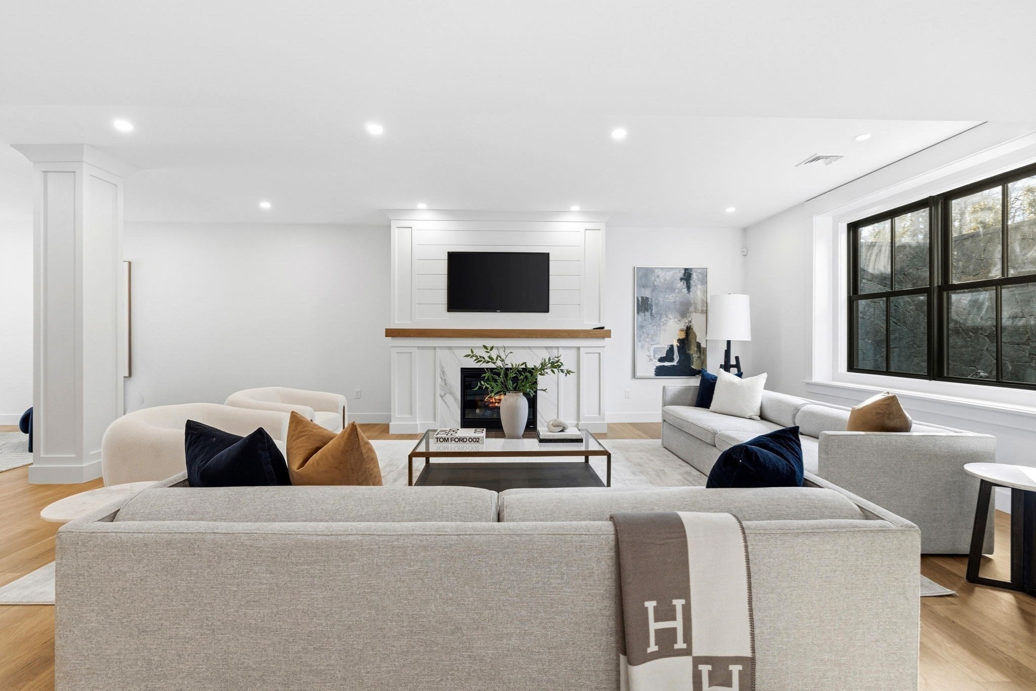 9 Tuttle Lane, Lynnfield, MA 01940 - Image 36