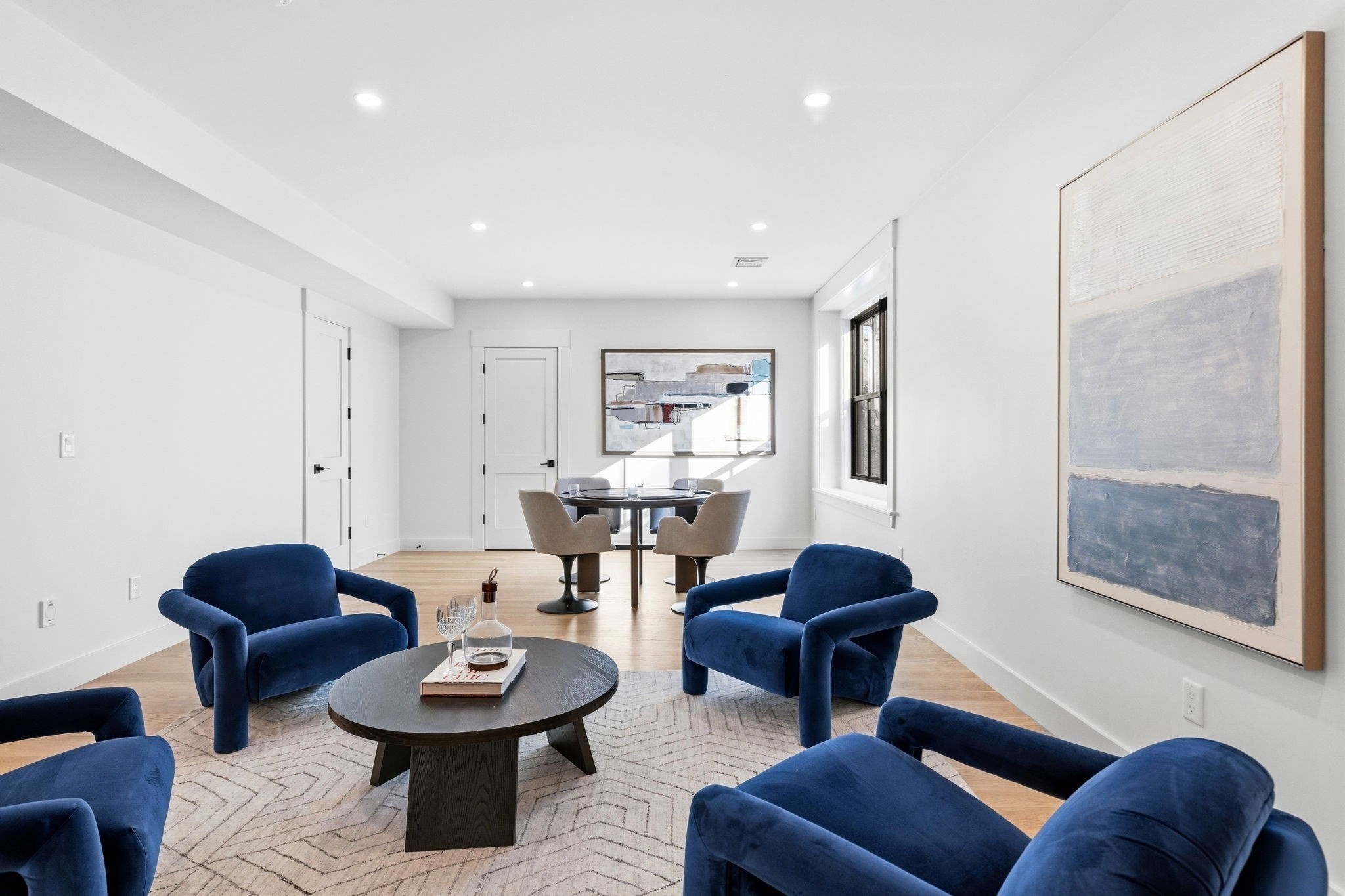 9 Tuttle Lane, Lynnfield, MA 01940 - Image 37