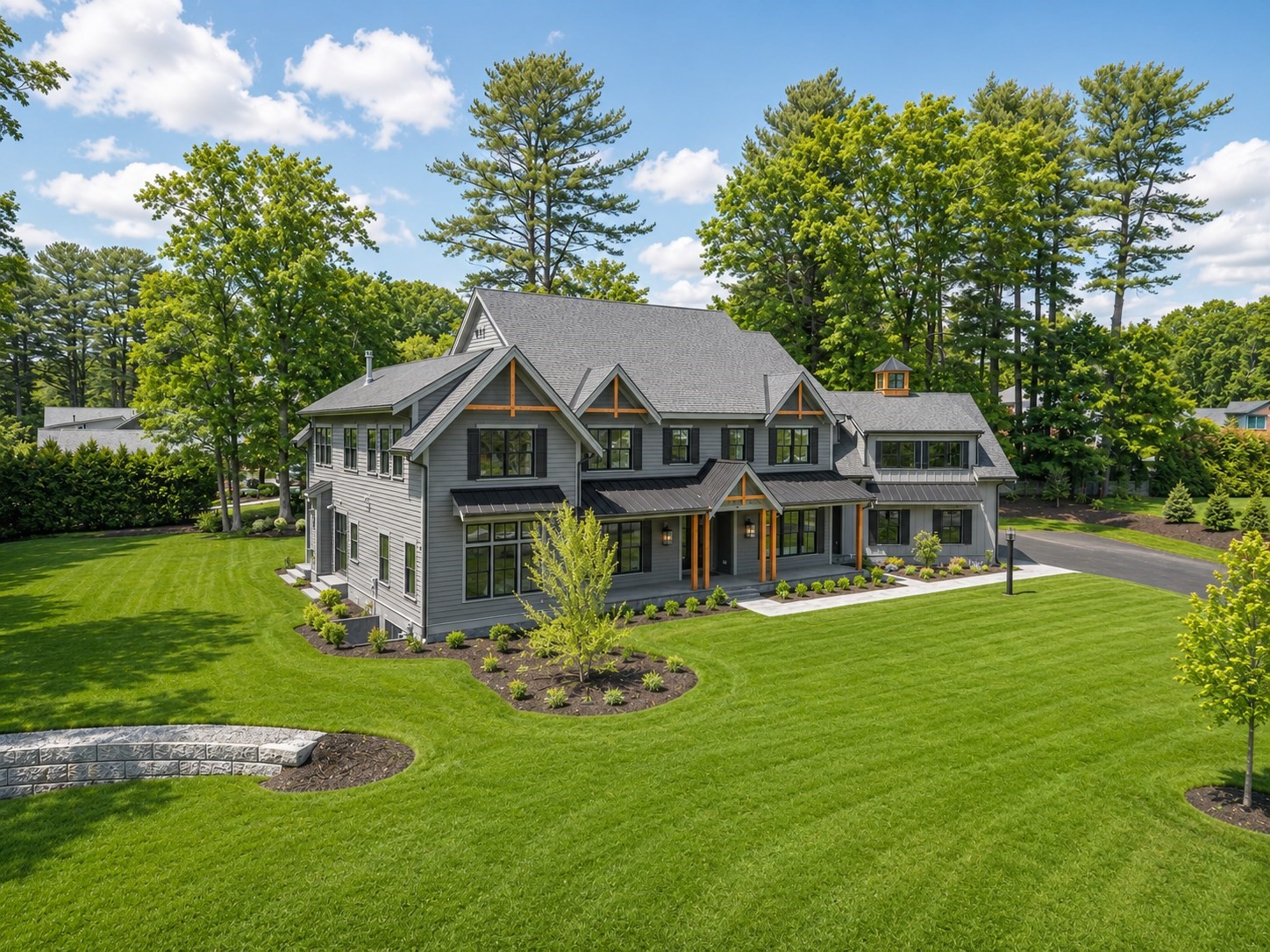 9 Tuttle Lane, Lynnfield, MA 01940 - Image 40