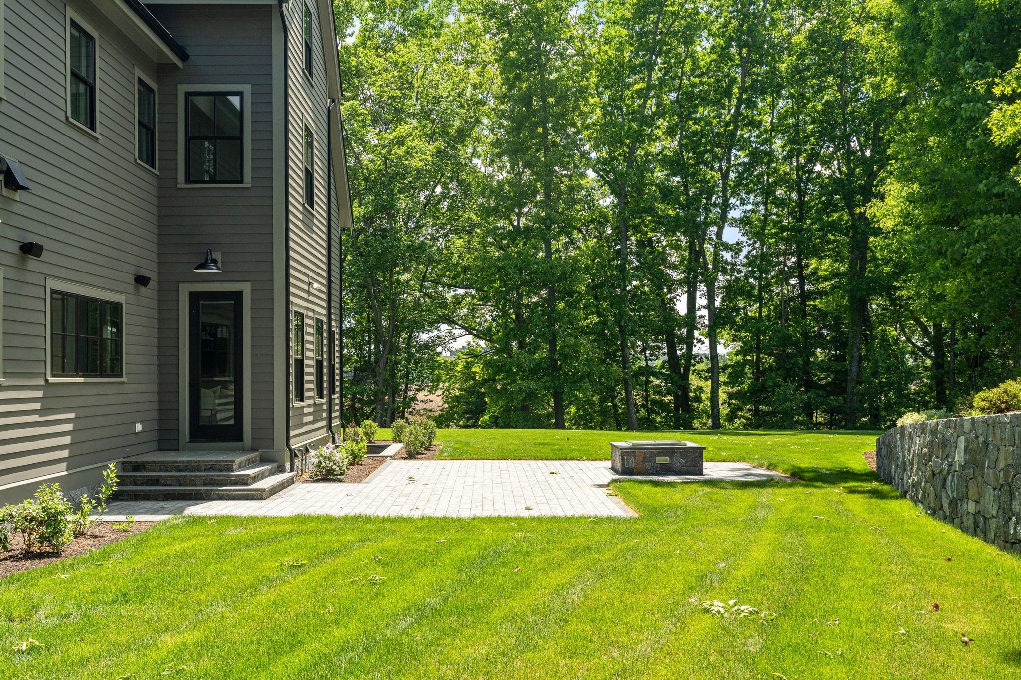 9 Tuttle Lane, Lynnfield, MA 01940 - Image 41