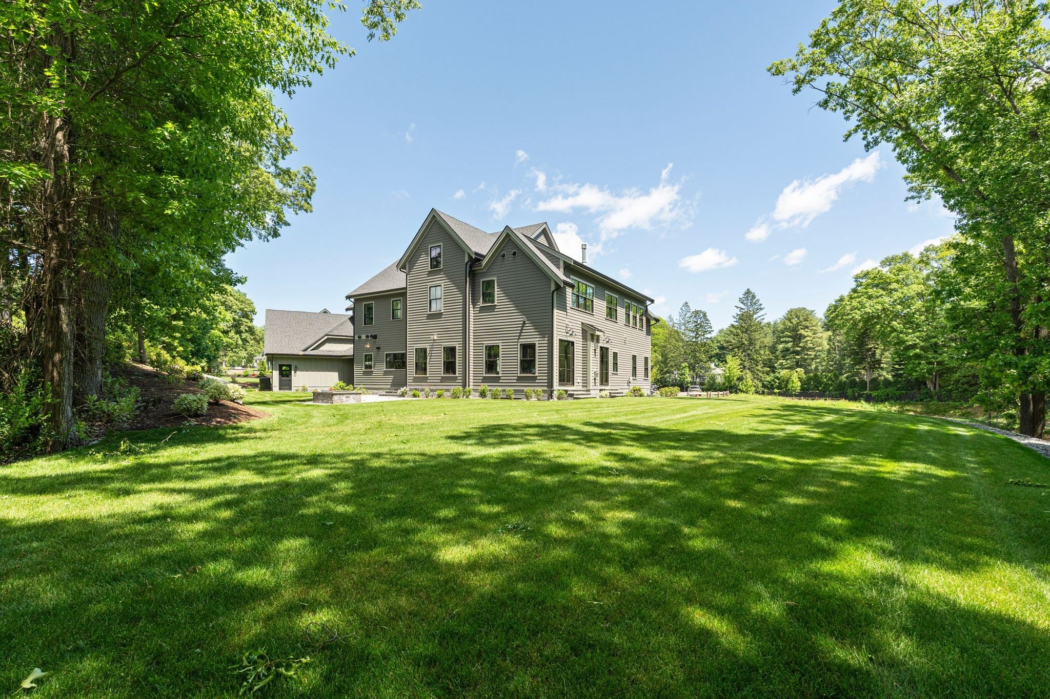 9 Tuttle Lane, Lynnfield, MA 01940 - Image 42