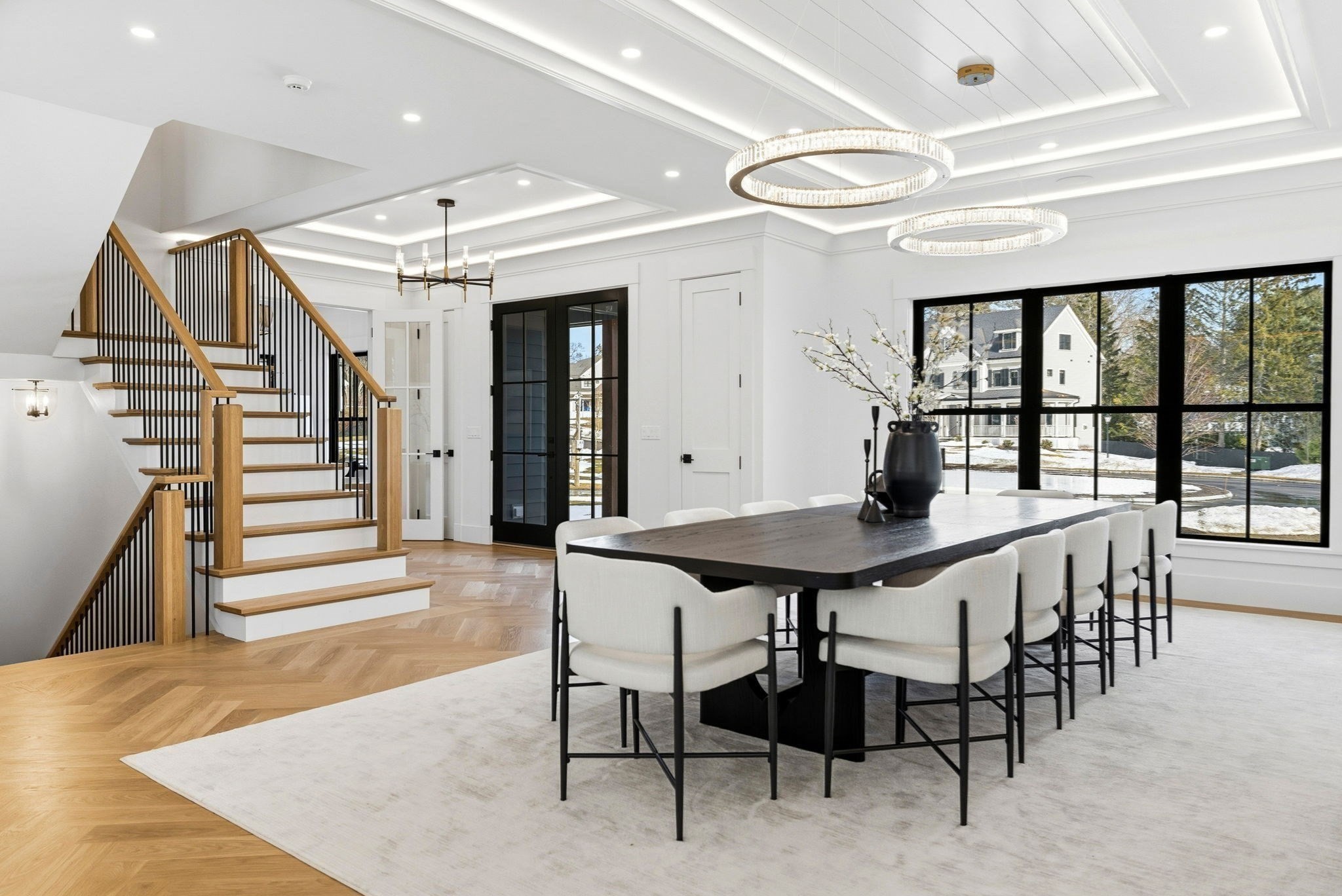 9 Tuttle Lane, Lynnfield, MA 01940 - Image 7