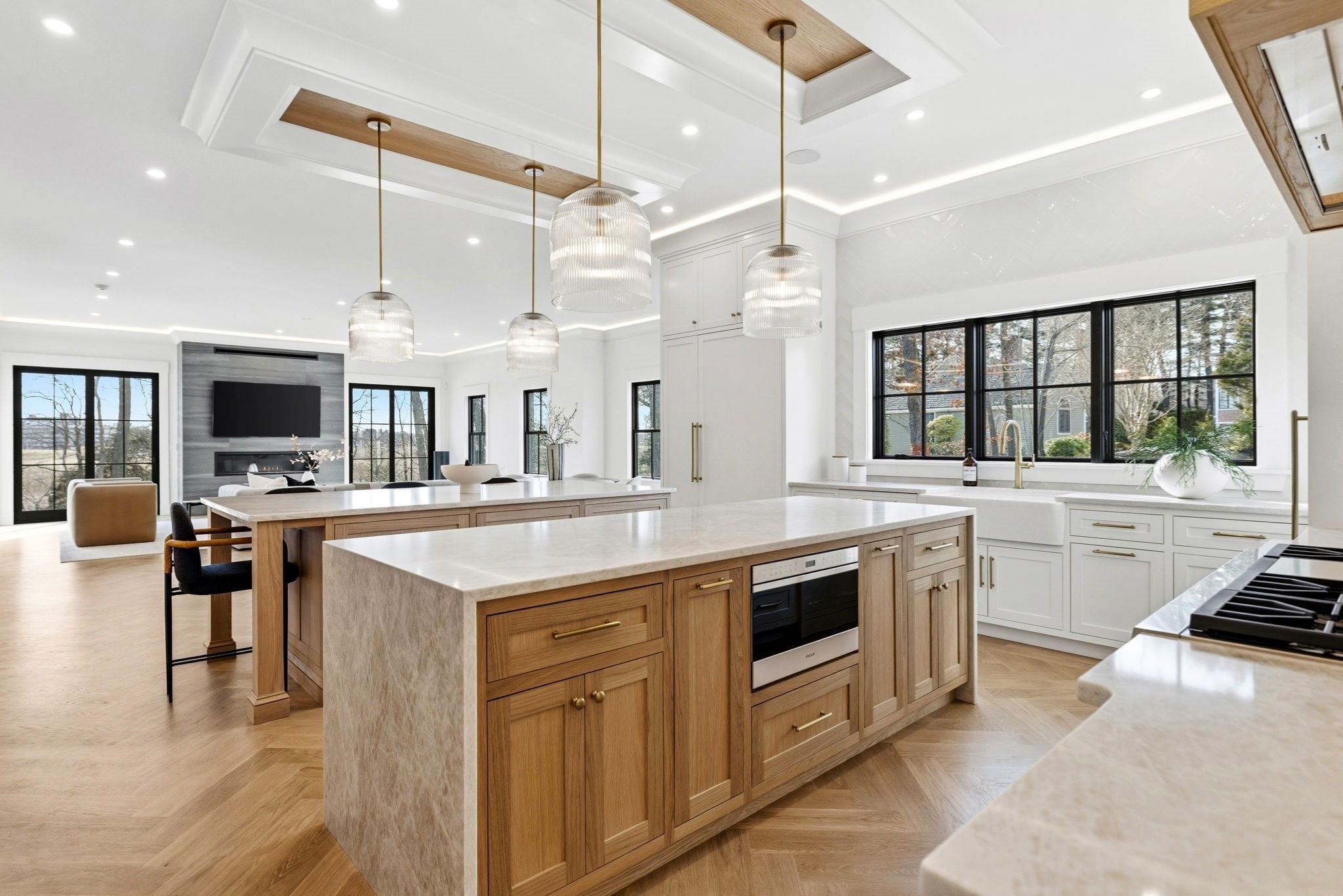 9 Tuttle Lane, Lynnfield, MA 01940 - Image 10