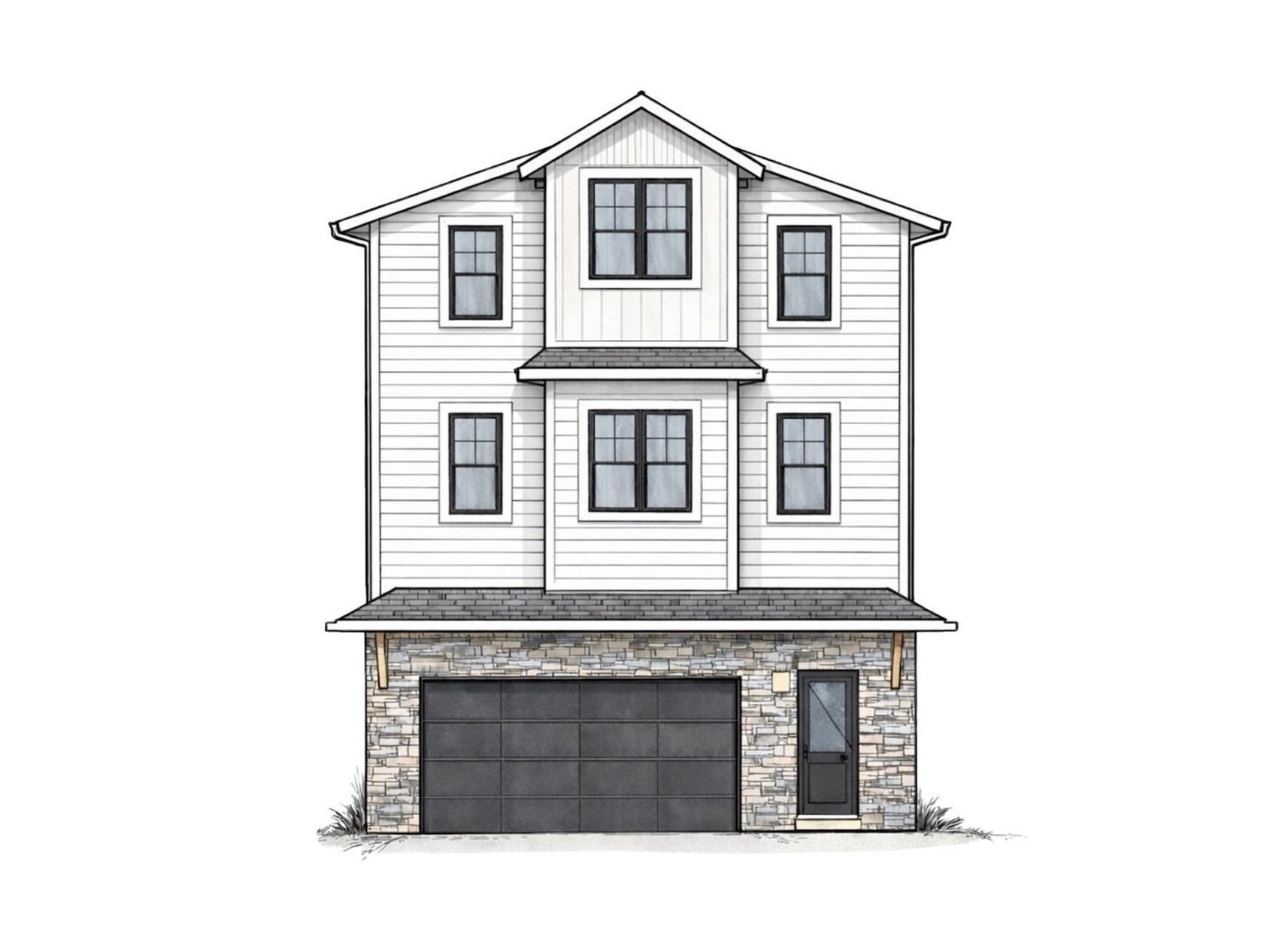 172 Central St, Lincoln, RI 02838