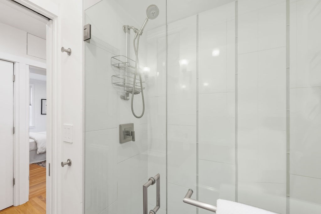 26 Melrose St Unit 1, Bay Village, Boston, MA 02116 - Image 12