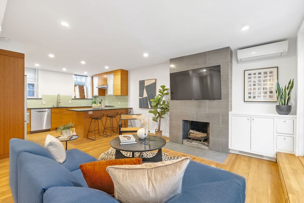 26 Melrose St Unit 1, Bay Village, Boston, MA 02116 - Image 13