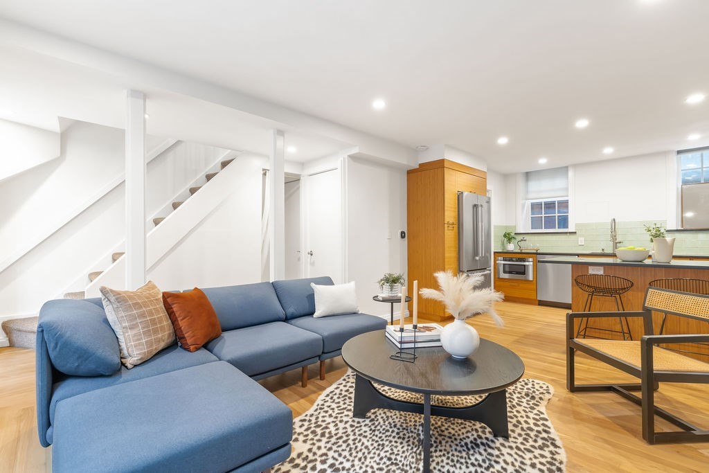 26 Melrose St Unit 1, Bay Village, Boston, MA 02116 - Image 14