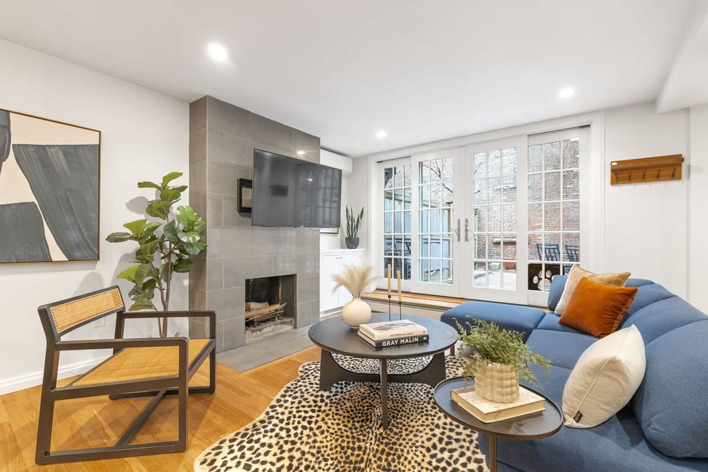 26 Melrose St Unit 1, Bay Village, Boston, MA 02116 - Image 15