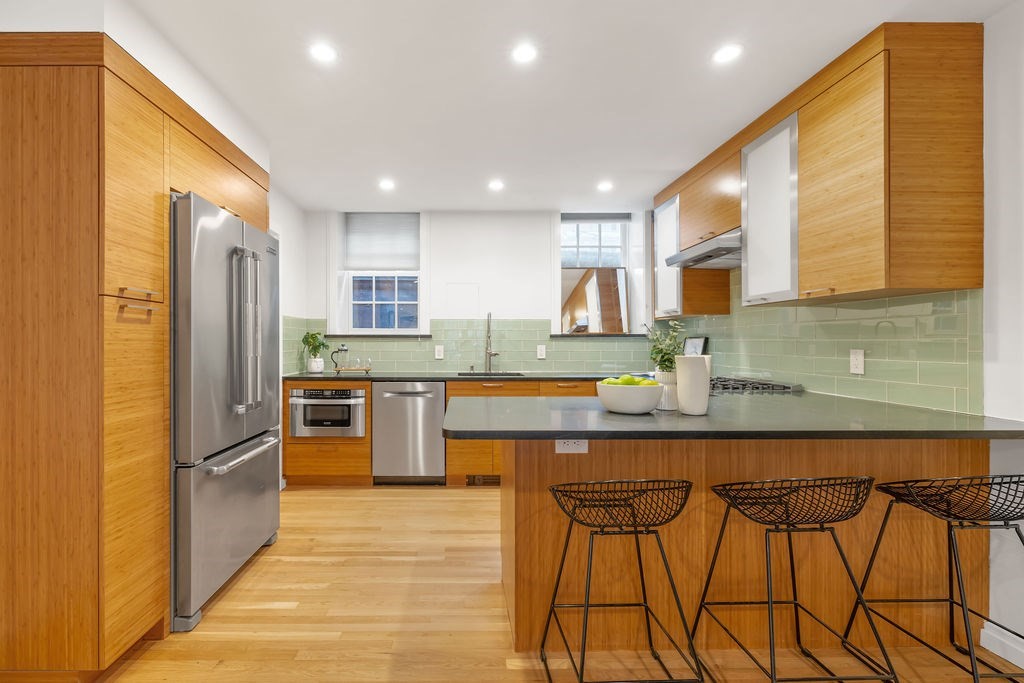 26 Melrose St Unit 1, Bay Village, Boston, MA 02116 - Image 17