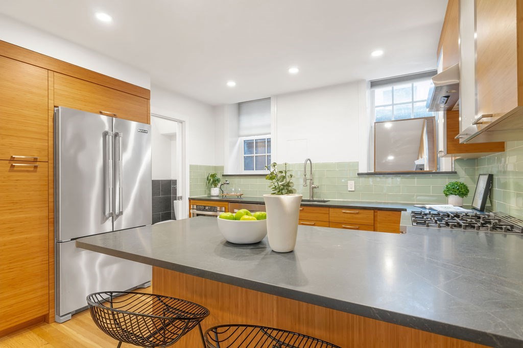 26 Melrose St Unit 1, Bay Village, Boston, MA 02116 - Image 18