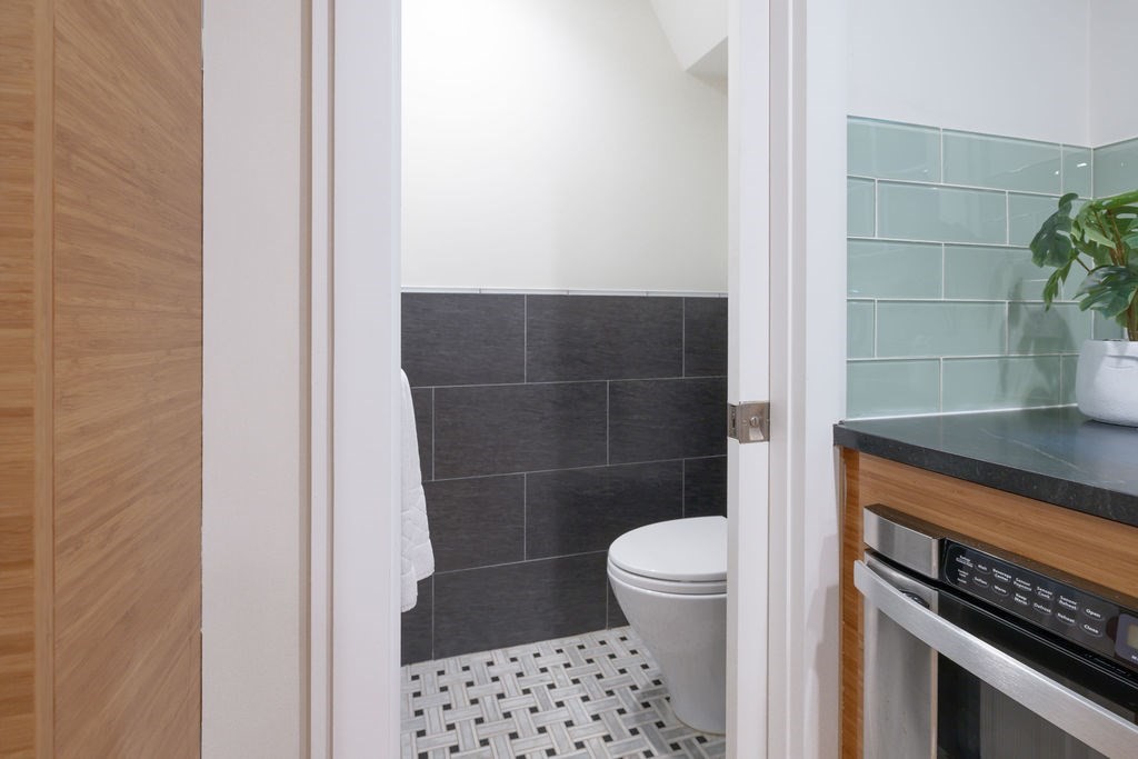 26 Melrose St Unit 1, Bay Village, Boston, MA 02116 - Image 21