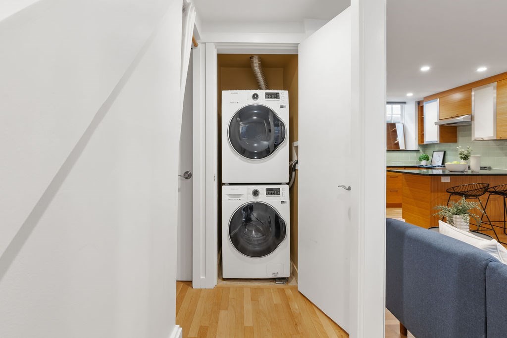 26 Melrose St Unit 1, Bay Village, Boston, MA 02116 - Image 23