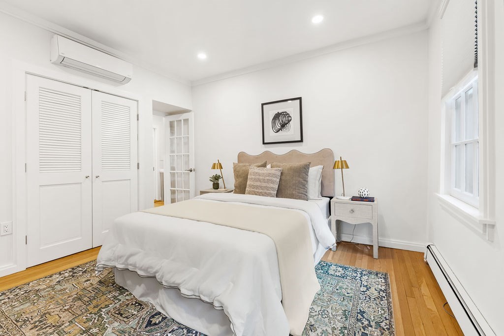 26 Melrose St Unit 1, Bay Village, Boston, MA 02116 - Image 4