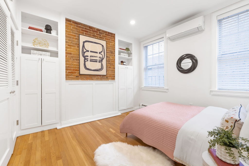 26 Melrose St Unit 1, Bay Village, Boston, MA 02116 - Image 5