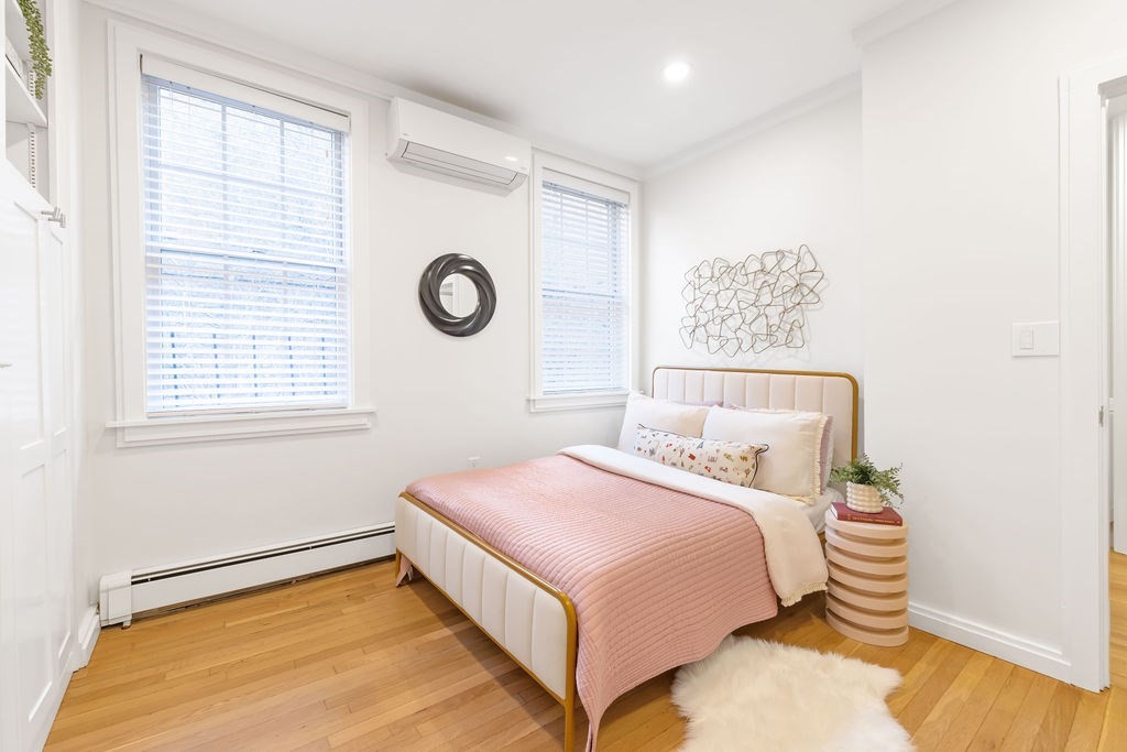 26 Melrose St Unit 1, Bay Village, Boston, MA 02116 - Image 6