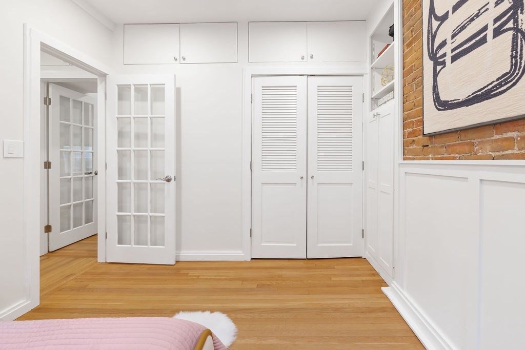 26 Melrose St Unit 1, Bay Village, Boston, MA 02116 - Image 7