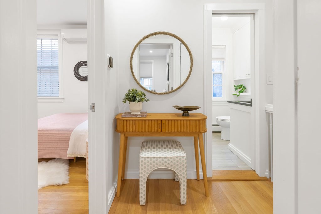 26 Melrose St Unit 1, Bay Village, Boston, MA 02116 - Image 8