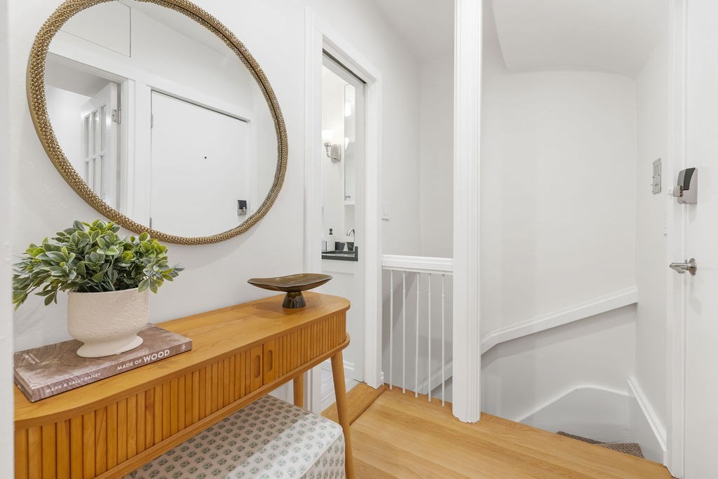 26 Melrose St Unit 1, Bay Village, Boston, MA 02116 - Image 9