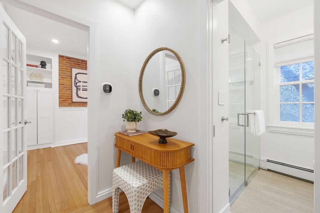 26 Melrose St Unit 1, Bay Village, Boston, MA 02116 - Image 10