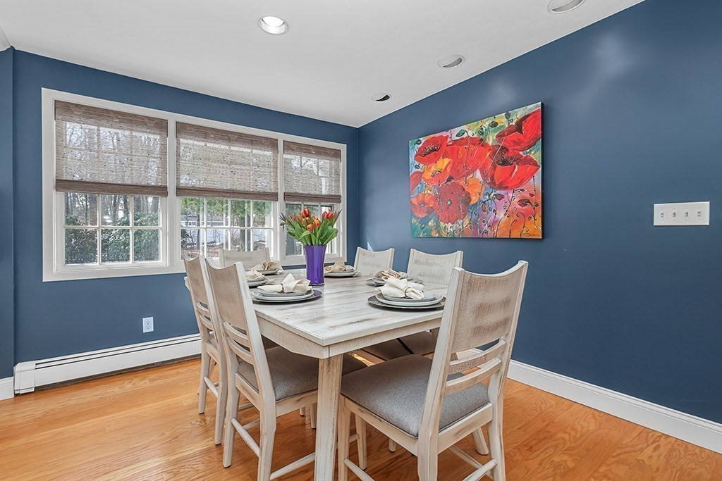 16 Bayberry Ln, Framingham, MA 01701 - Image 11