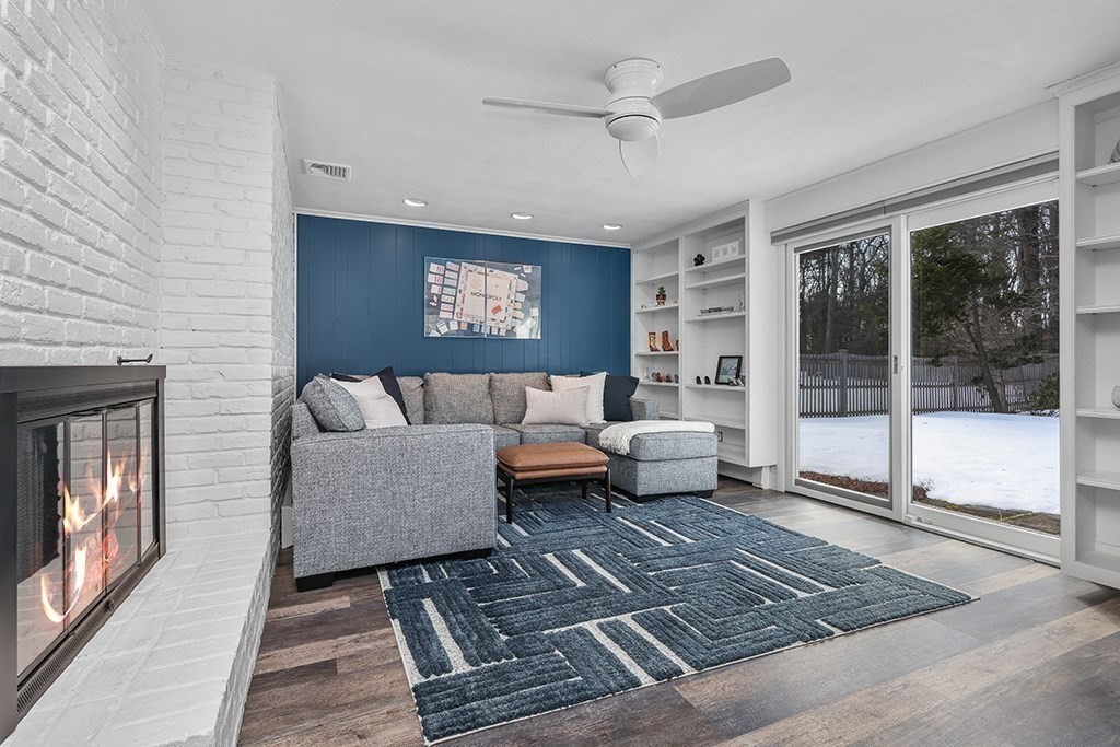 16 Bayberry Ln, Framingham, MA 01701 - Image 12