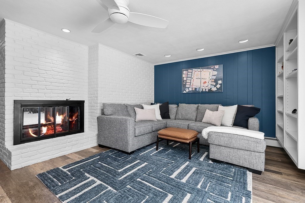 16 Bayberry Ln, Framingham, MA 01701 - Image 13