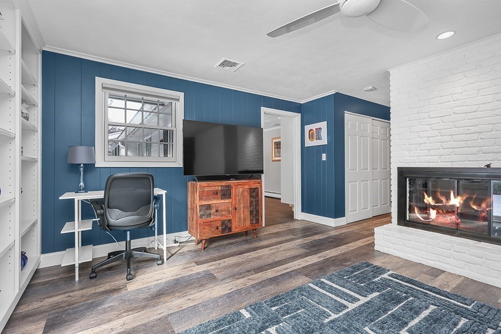 16 Bayberry Ln, Framingham, MA 01701 - Image 14