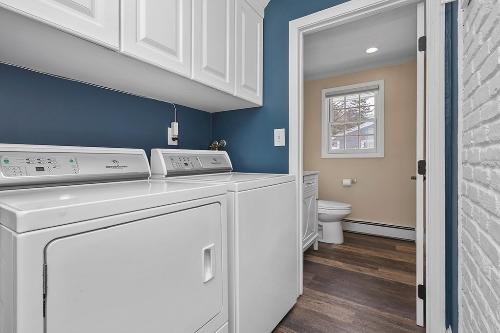 16 Bayberry Ln, Framingham, MA 01701 - Image 15