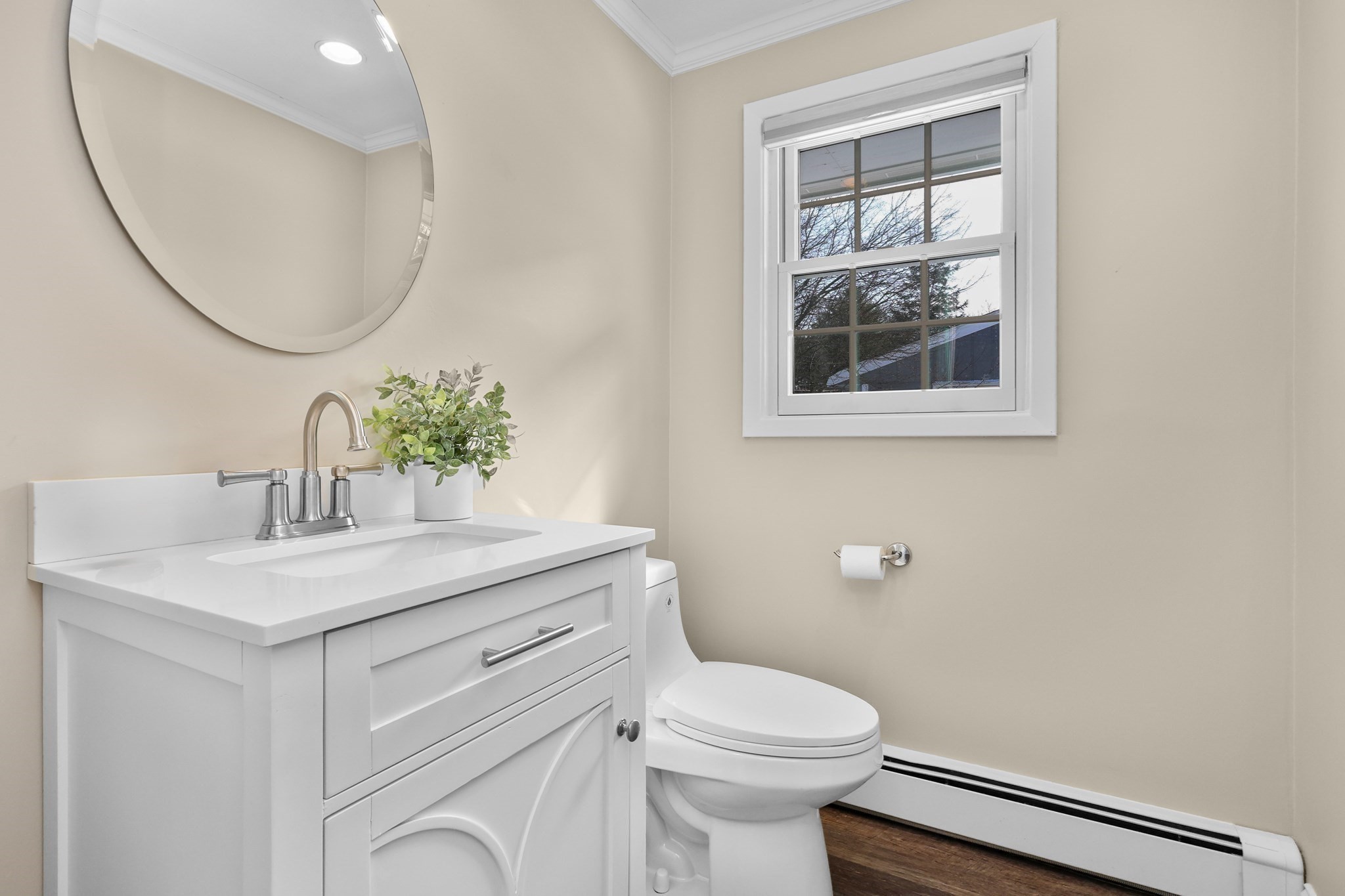 16 Bayberry Ln, Framingham, MA 01701 - Image 16